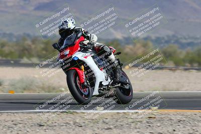 media/Mar-10-2024-SoCal Trackdays (Sun) [[6228d7c590]]/3-Turn 14 (1020am)/